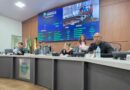 Eunápolis: prefeito muda Taxa de Iluminação e vereadores aprovam mudança com 4 emendas