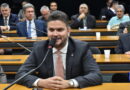 O federal de Robério e Cláudia é Diego Coronel