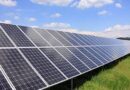 Está chegando energia solar nas escolas de Eunápolis, anuncia o prefeito Robério