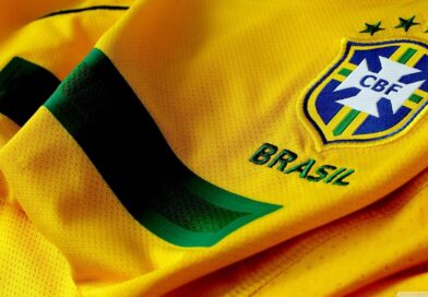 Quanto vale cada jogador da seleção?