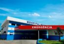 Ides deixa o HGE sem prestar contas diz Prefeitura de Eunápolis