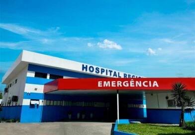HGE: saiu o resultado da licitação para nova gestão