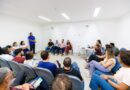 Prefeitura de Eunápolis assume gestão temporária do HGE
