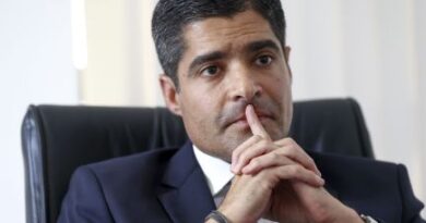 ACM Neto admite visita à mansão de Vorcaro em Trancoso