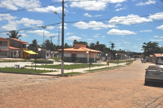 Prefeito do Avante vai de mal a pior