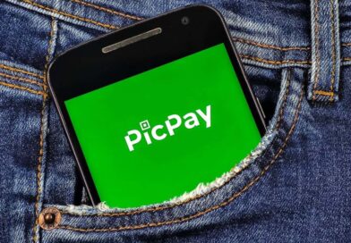 Justiça bloqueia R$ 90 milhões do PicPay