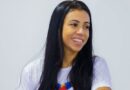 Médica Edna Alves deixa a Saúde de Eunápolis. Saiba o motivo