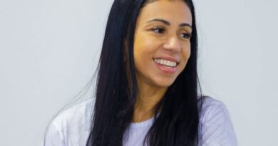 Médica Edna Alves deixa a Saúde de Eunápolis. Saiba o motivo