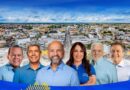 Plano de Governo Participativo (PGP) em Eunápolis – Participe