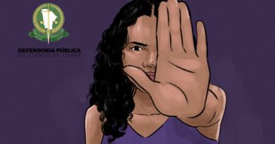 Casos de importunação sexual crescem na Bahia