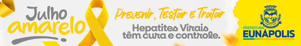 Bahia40graus