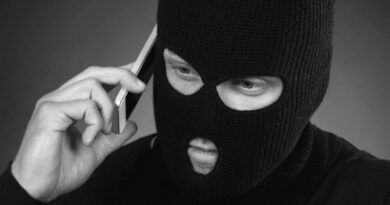 Golpes por telefone chegam a mais de 4 por minuto