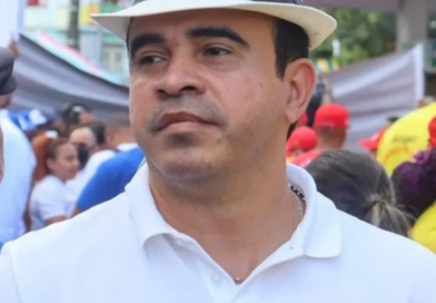 Federação Psol-Rede define candidaturas 