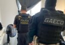 Extremo sul da Bahia sob bombardeio de operações policiais