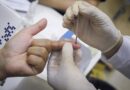 Eunápolis reforça combate às hepatites virais