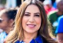 Cláudia Oliveira tem candidatura a deputada estadual deferida pelo TRE-BA