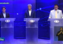 Jerônimo x ACM Neto, quem ganhou o debate na Band?