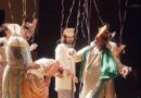 Horário gratuito do TRE virou um grande teatro para imbecis