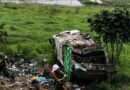 Acidente fatal com caminhão da limpeza de Porto Seguro pode ter sido descaso com a manutenção 