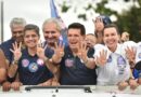Vinda de ACM Neto a Eunápolis frustrou expectativas