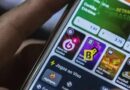 TVs buscam saída para fim das Bets