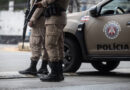 PM vai apurar tiroteio em Eunápolis que deixou uma criança morta e outra ferida