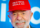 Fim da escala 6×1: golaço de Lula pró-trabalhador
