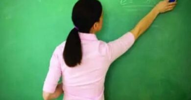 Greve de professores liderada pela APLB em Eunápolis não se justifica